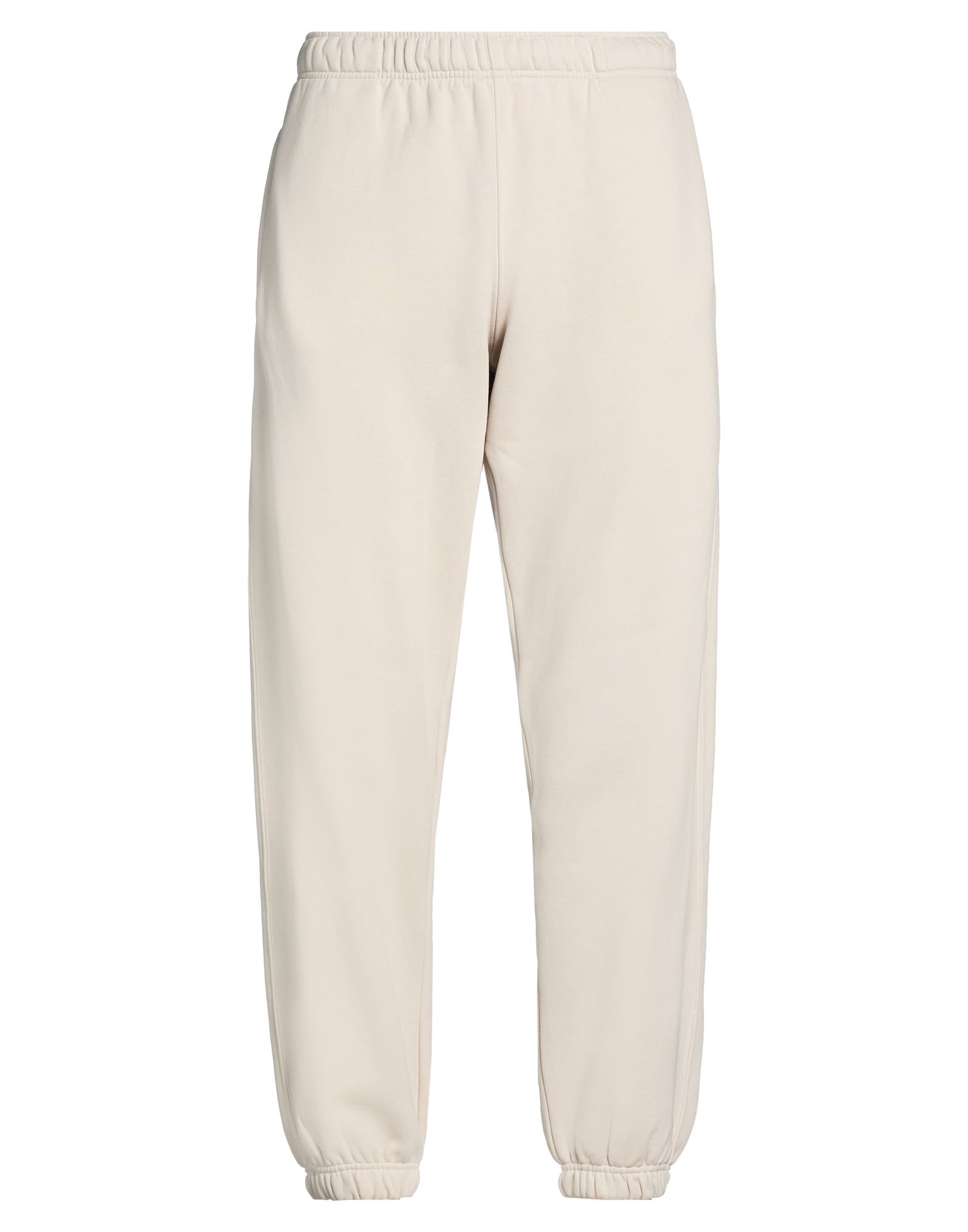 JACK & JONES - Trousers