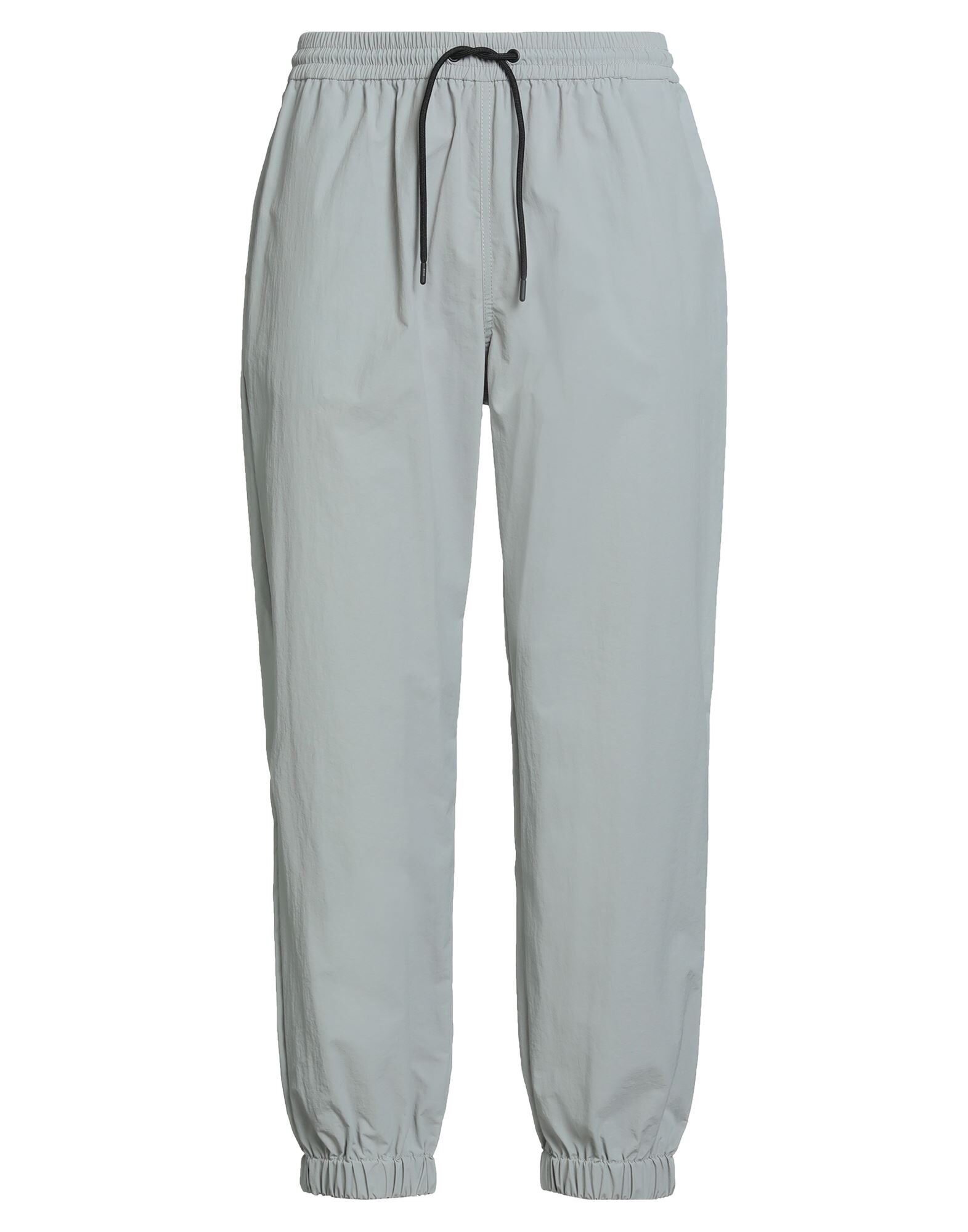 MSGM - 캐주얼 바지