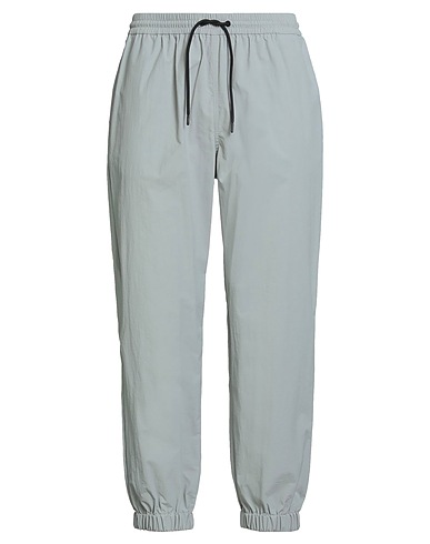 MSGM Casual trouser 100% Polyamide