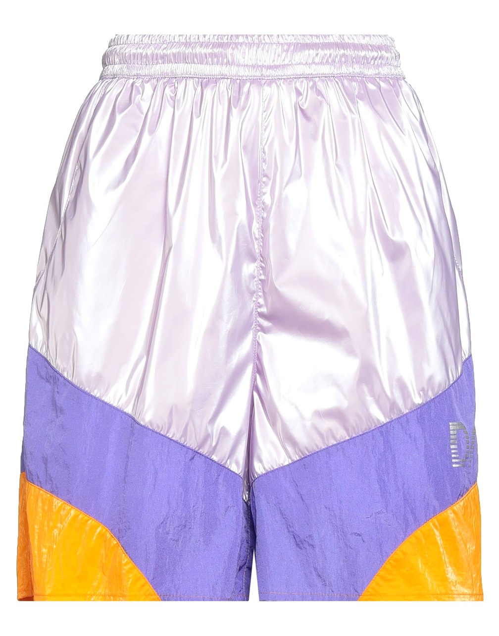 DOLLY SPORTS - Shorts & Bermuda Shorts