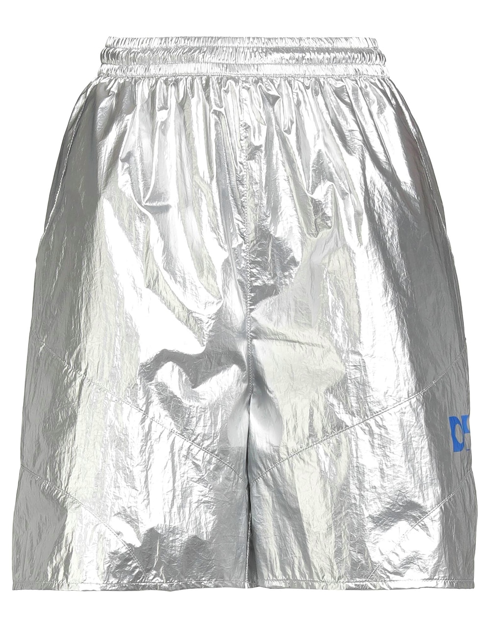 DOLLY SPORTS - Shorts & Bermuda Shorts