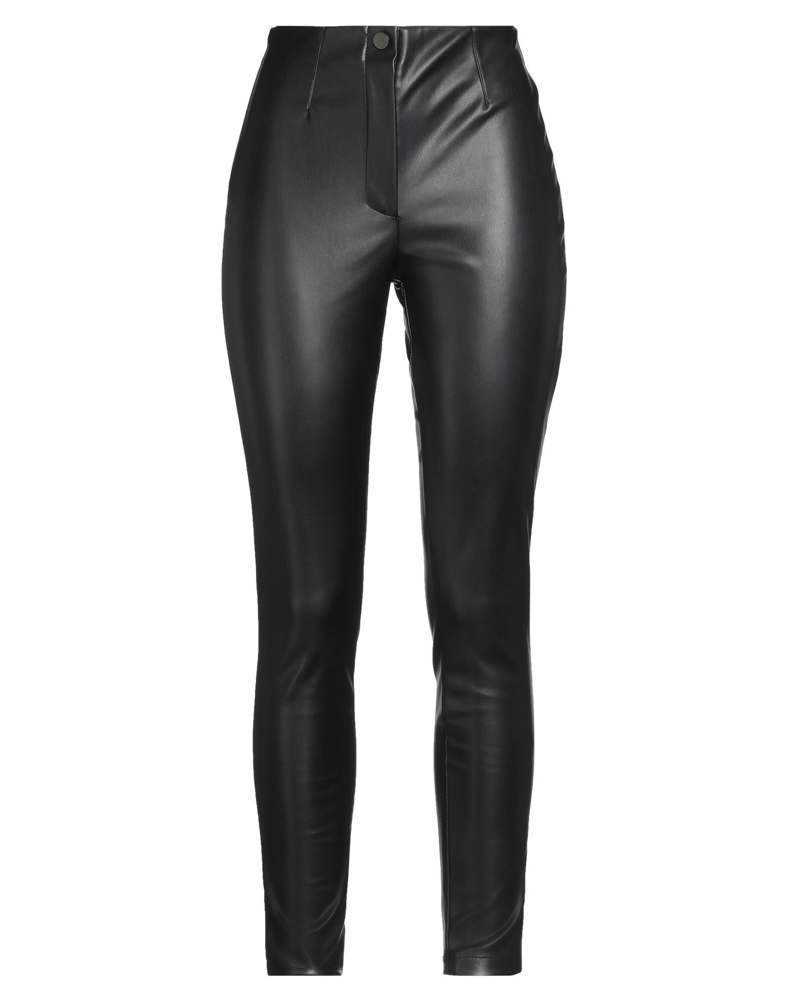 KAOS JEANS - Pantalons