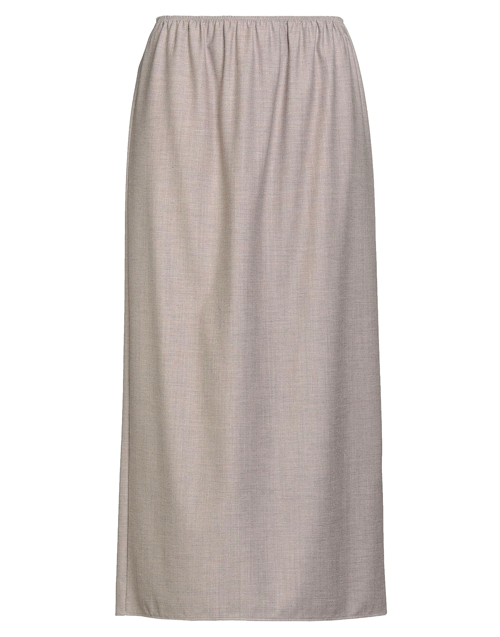 CARVEN - Midi skirts