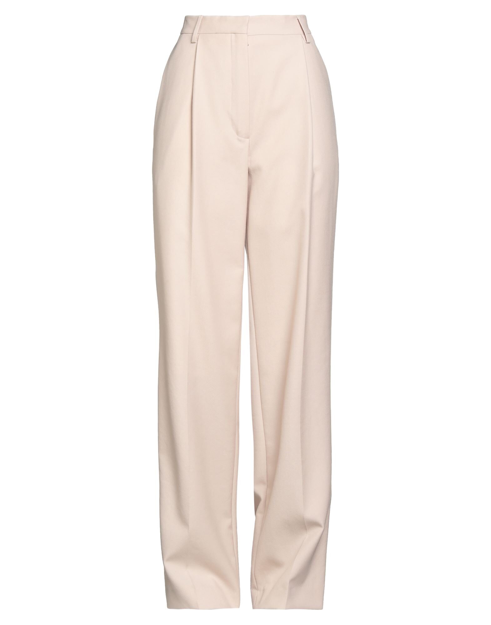 DRIES VAN NOTEN - Pants