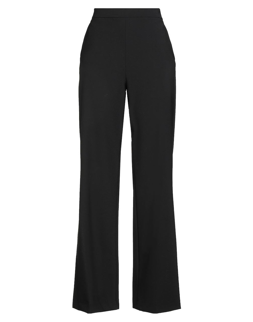 ANTONELLI - Pantalones