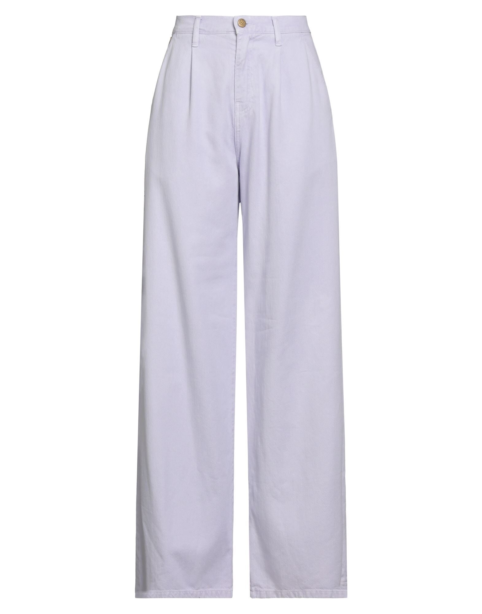 LOIS - Джинсовые брюки