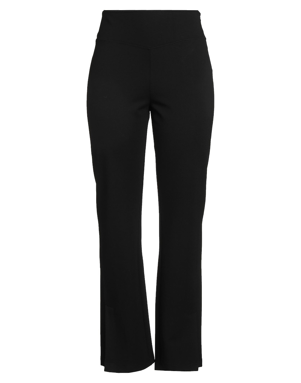 FILIPPA K - Pants
