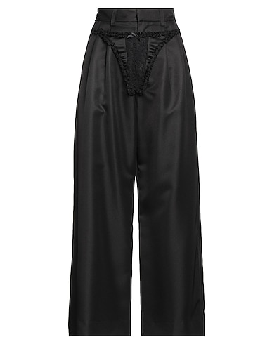 VAQUERA Pantalon 100% Polyester