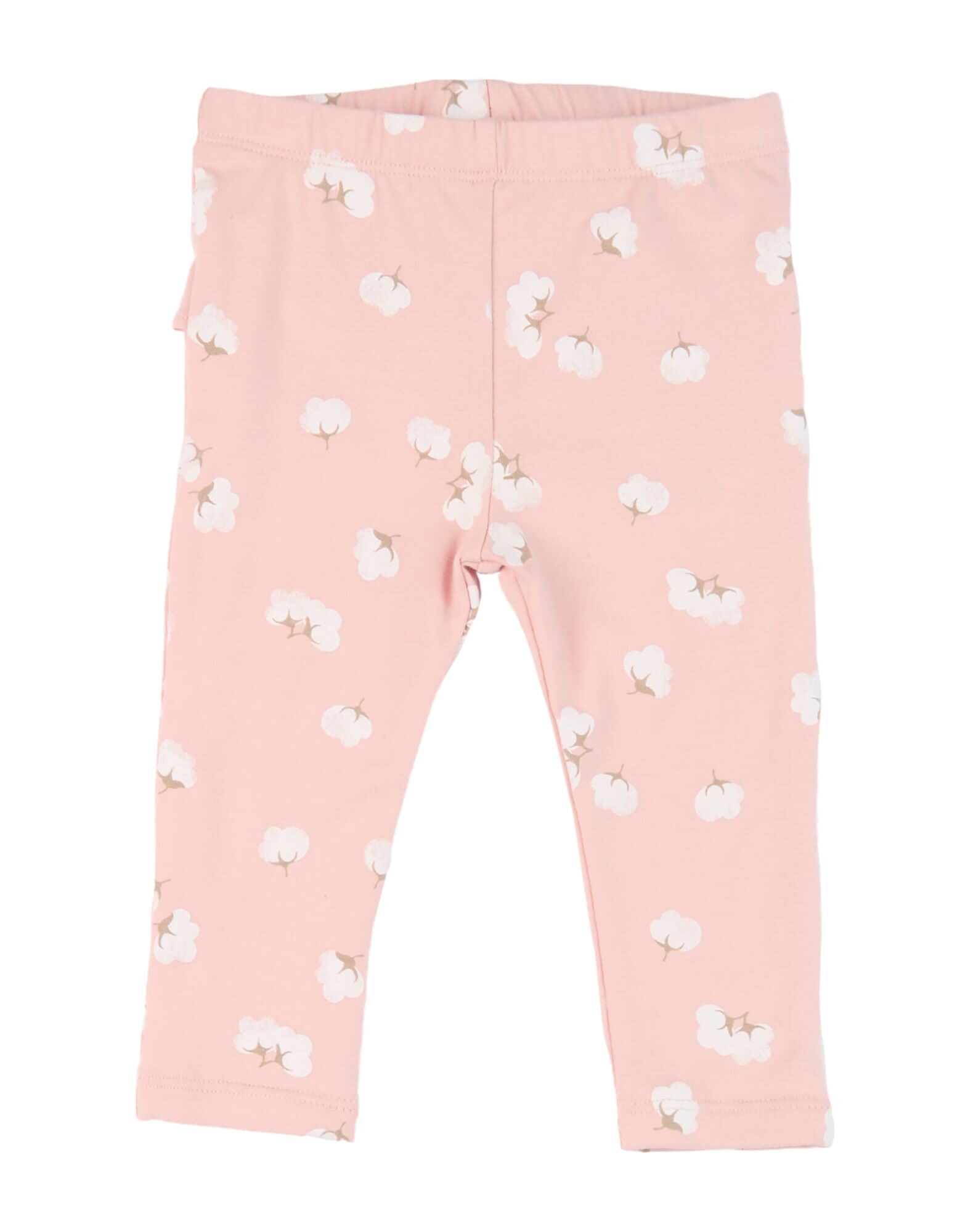 MINIBANDA by SARABANDA - Leggings