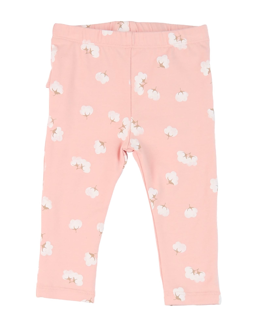 MINIBANDA by SARABANDA - Leggings