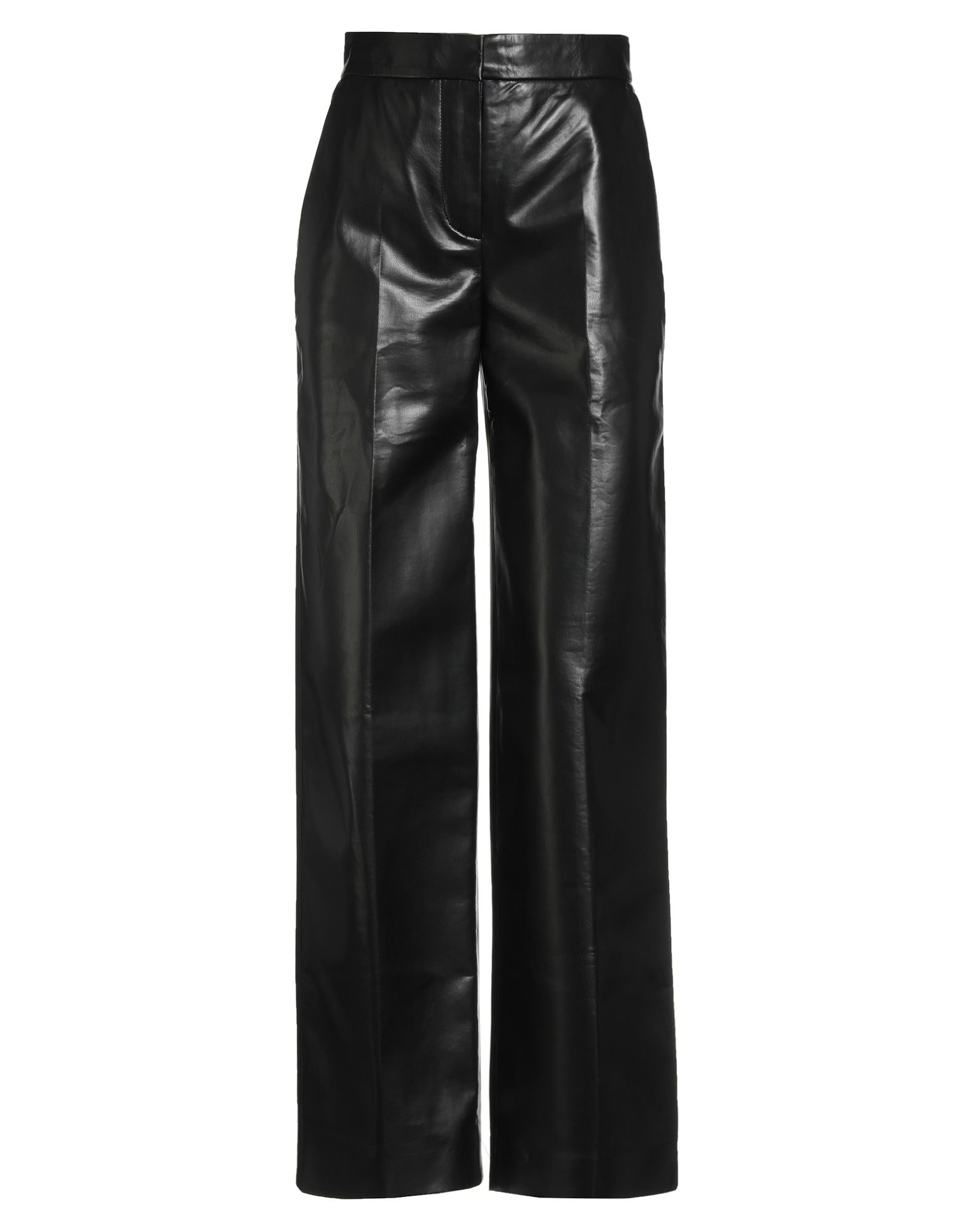 CALVIN KLEIN - Trousers