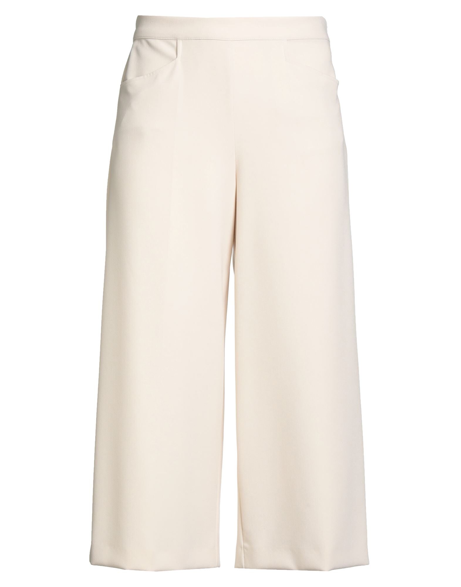 CARACTÈRE - Trousers