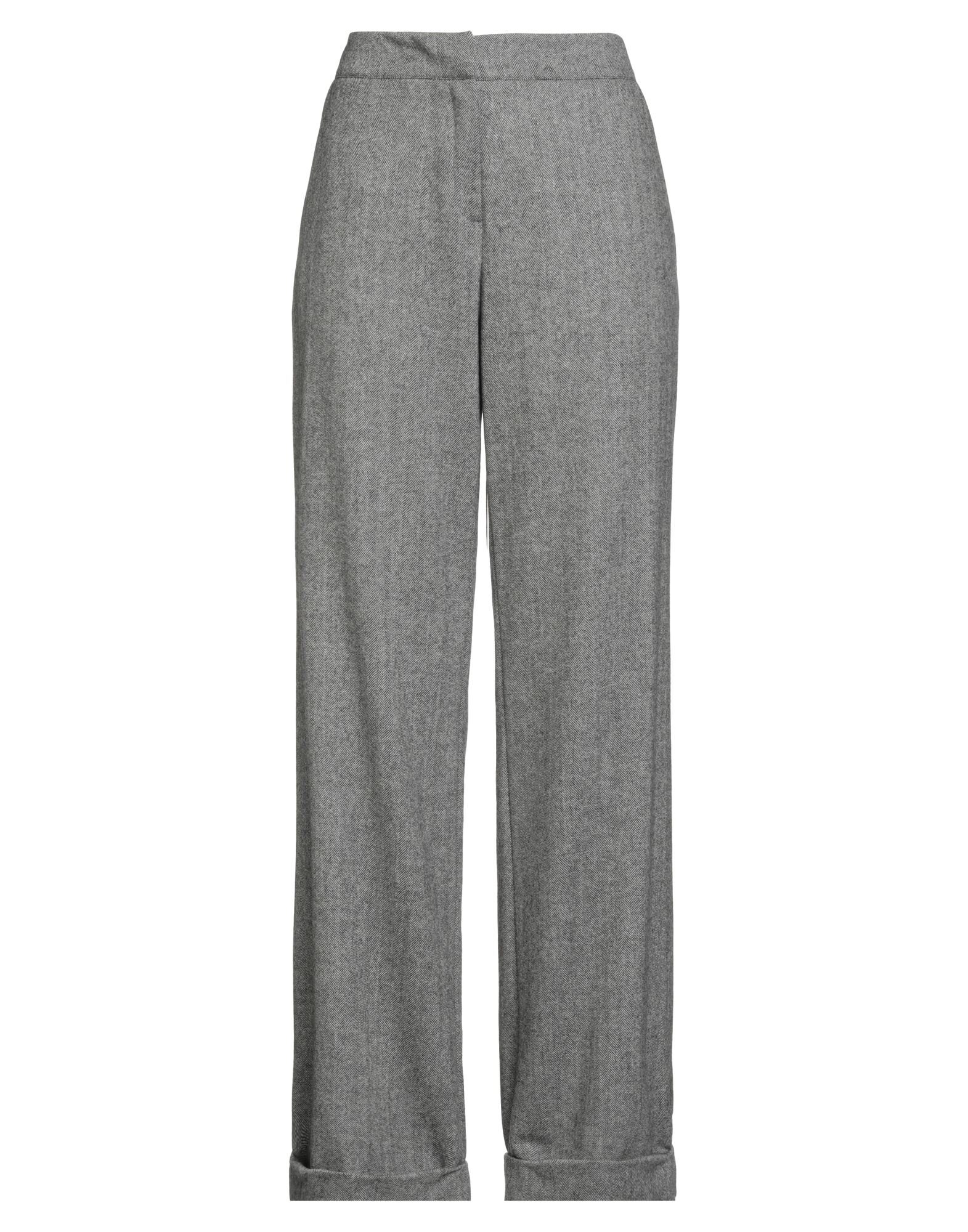 BARBA Napoli - パンツ