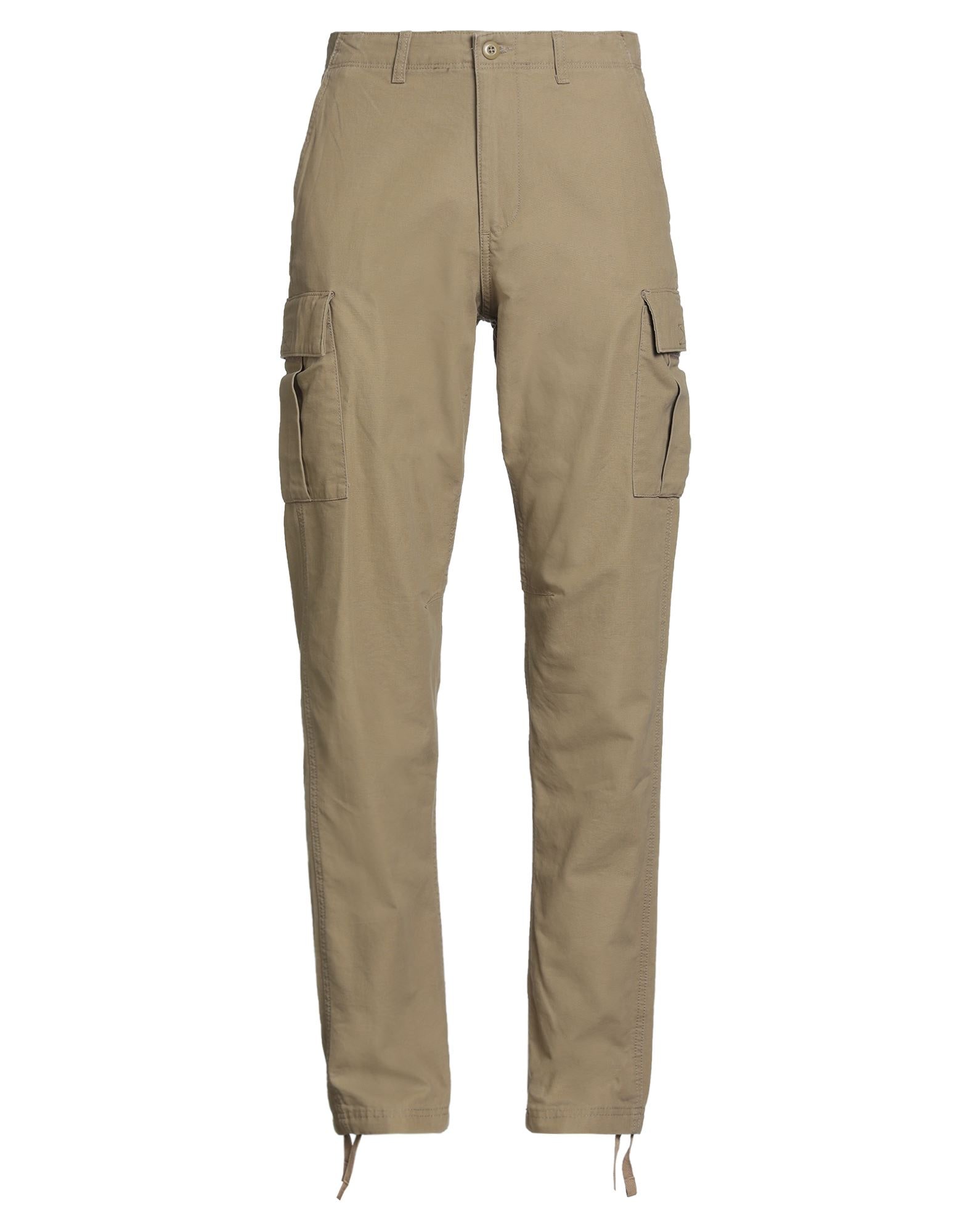 JACK & JONES - パンツ