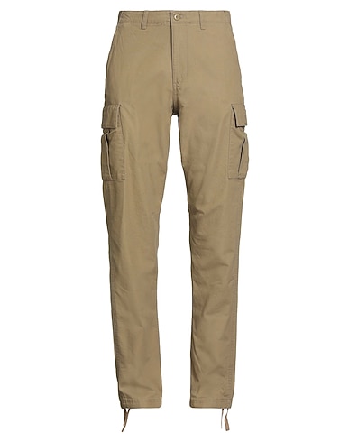 JACK & JONES Hosen 100% Baumwolle