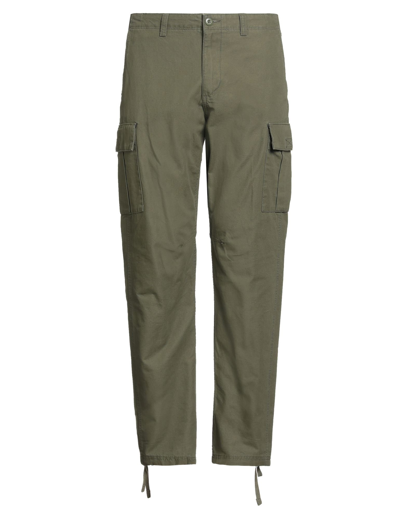 JACK & JONES - Trousers