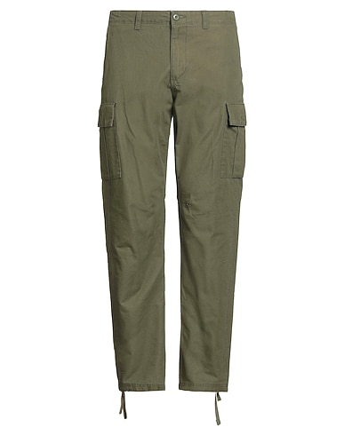 JACK & JONES Casual pants 100% Cotton