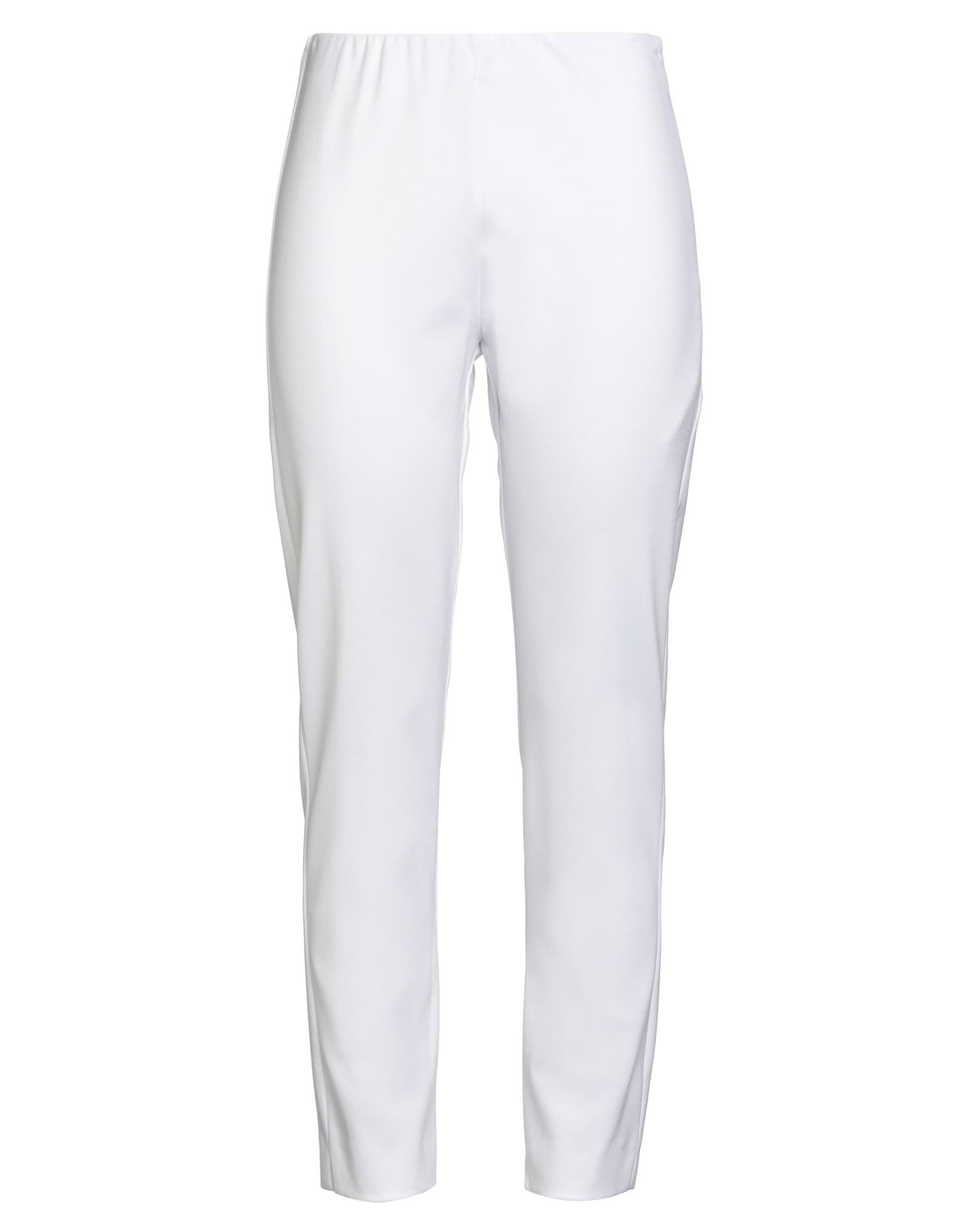 CARACTÈRE - Trousers