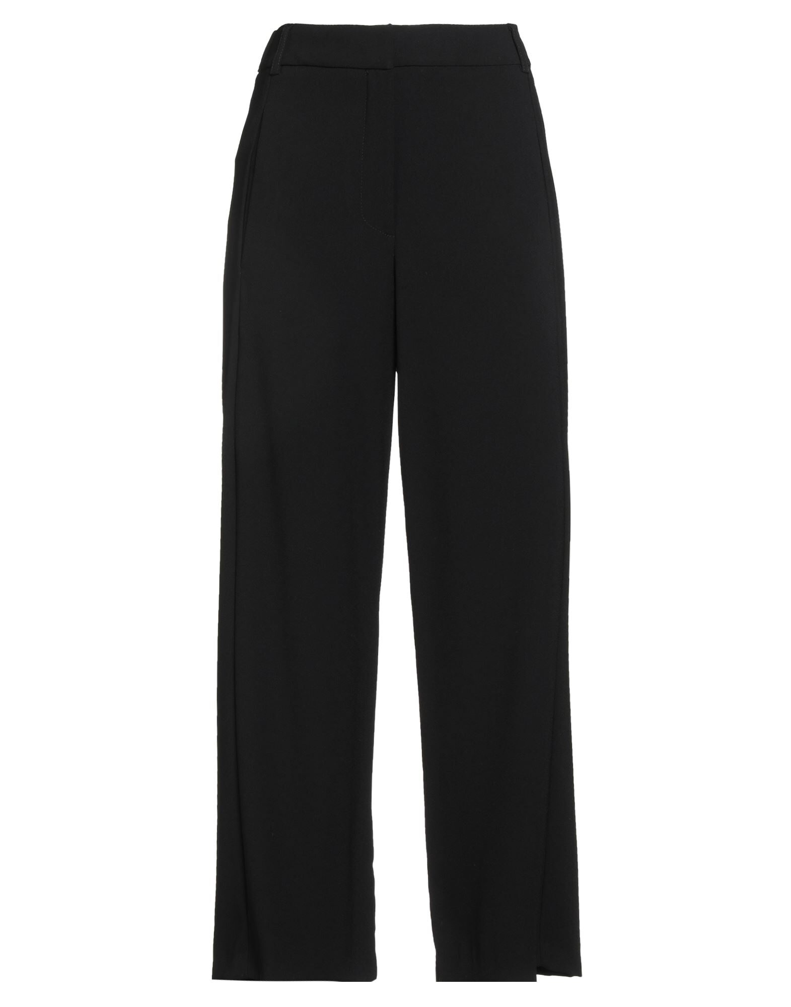 CARACTÈRE - Trousers