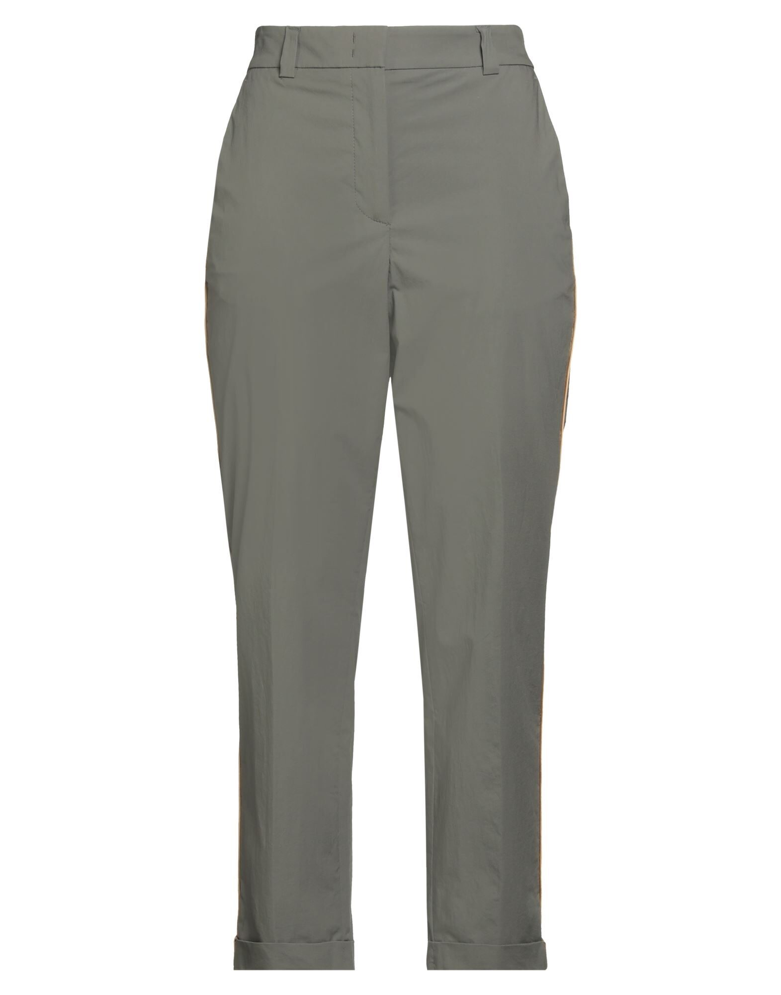 CAPPELLINI by PESERICO - Pants