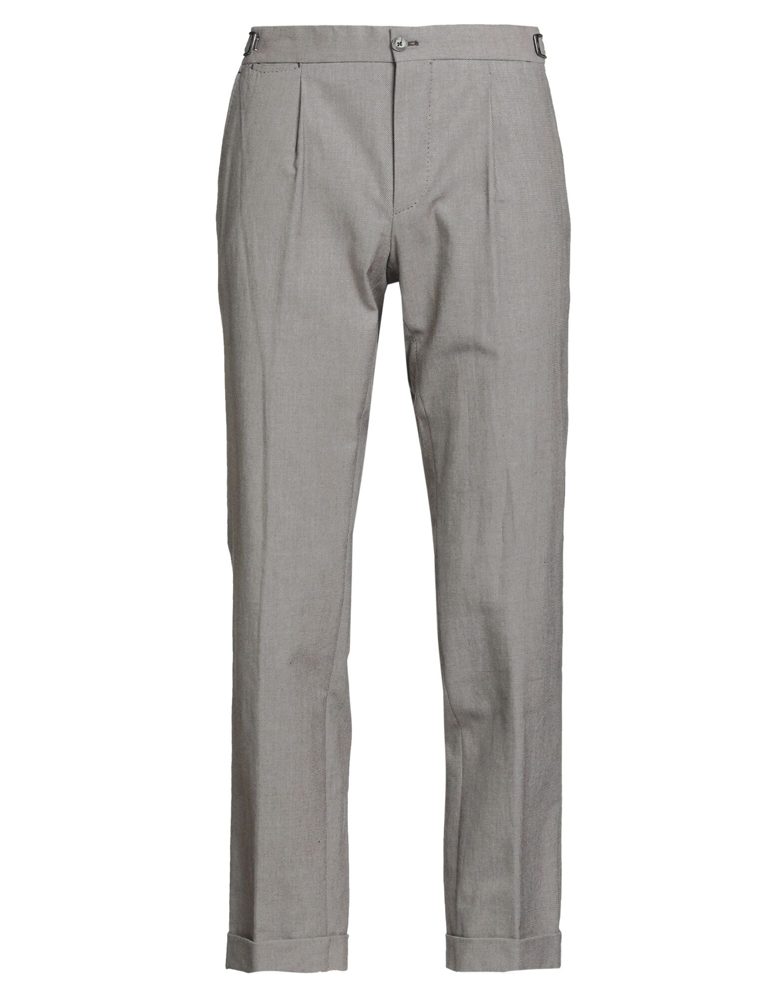 GTA IL PANTALONE - Повседневные брюки