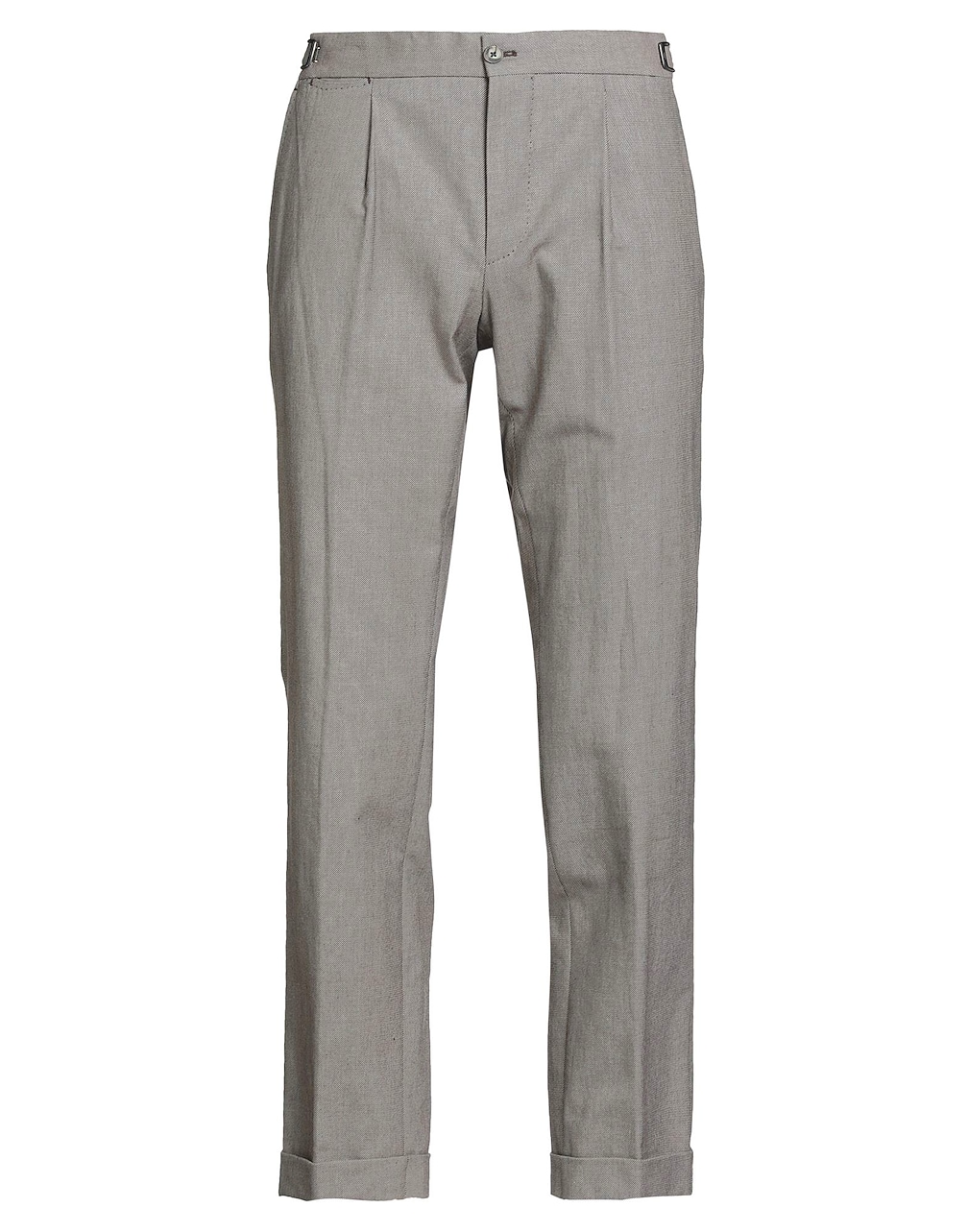 GTA IL PANTALONE - Hosen