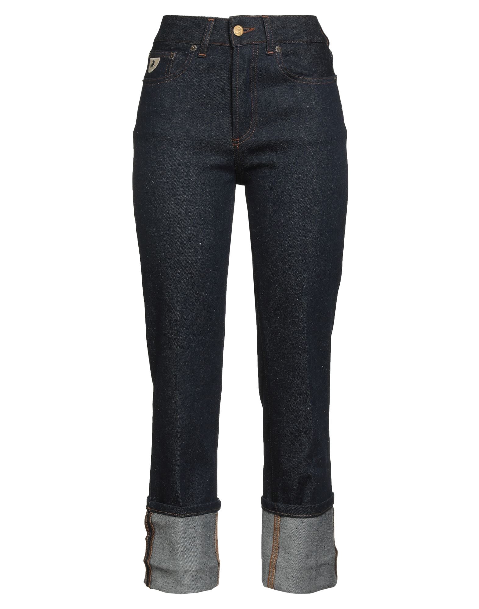 LOIS - Джинсовые брюки