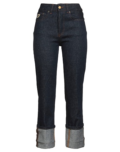 LOIS Straight leg 98% Cotton, 2% Elastane