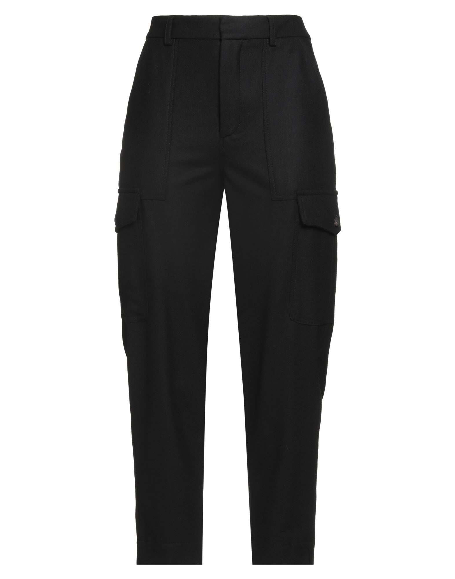 BALLANTYNE - Trousers