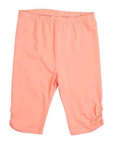 BIRBA Leggings Salmon pink 97% Cotton, 3% Elastane