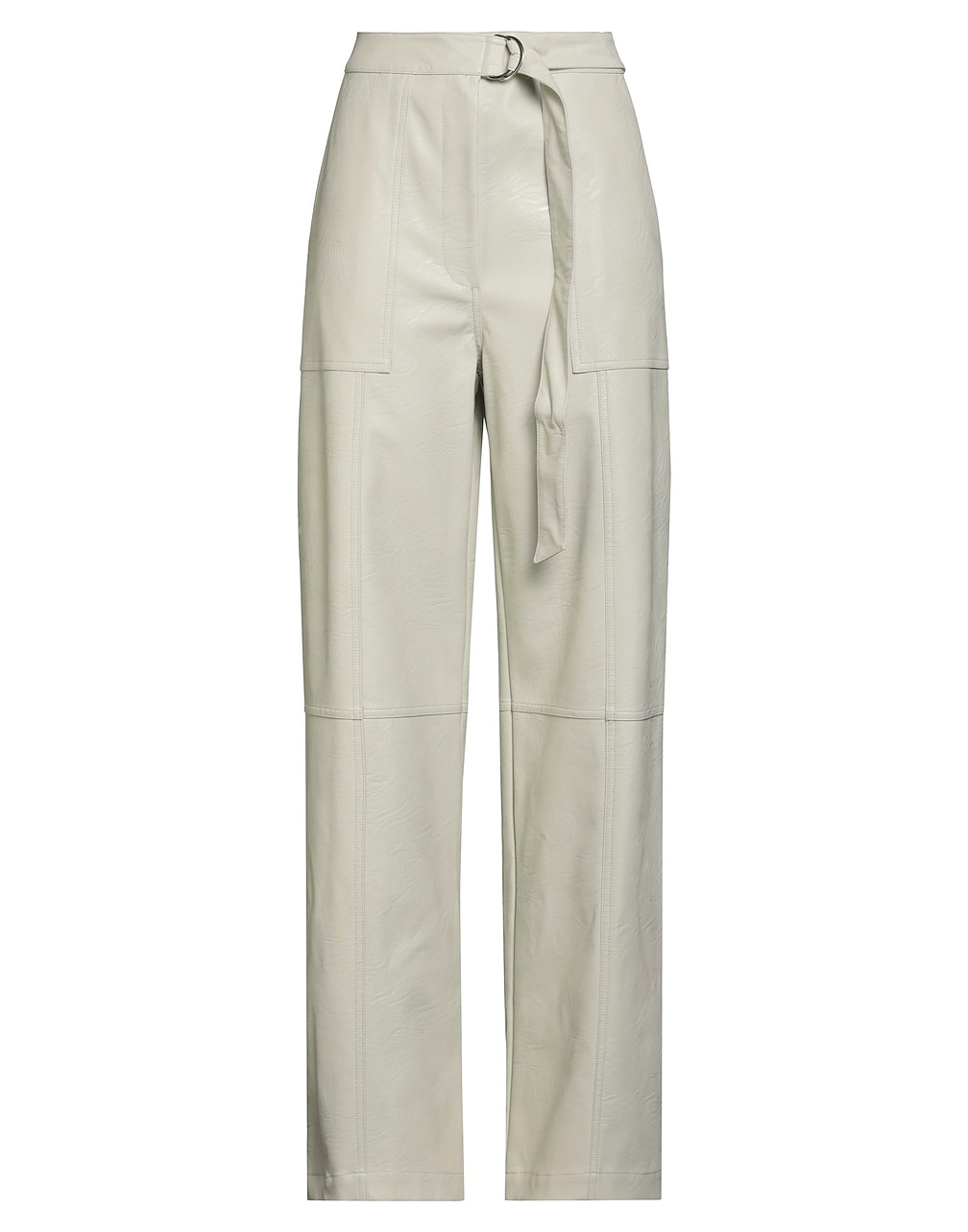 LES COYOTES DE PARIS - Casual παντελόνια