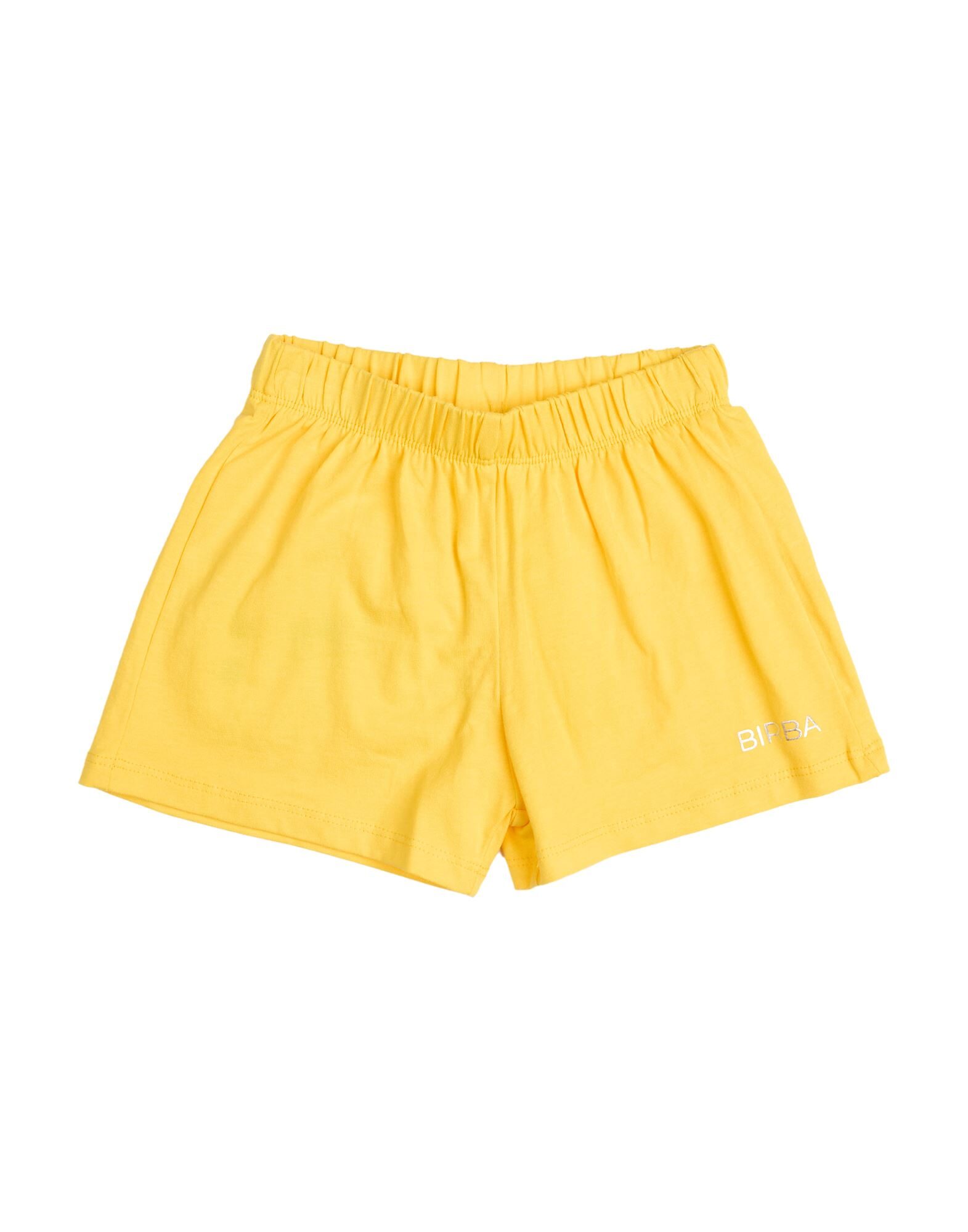 BIRBA - Shorts & Bermudashorts