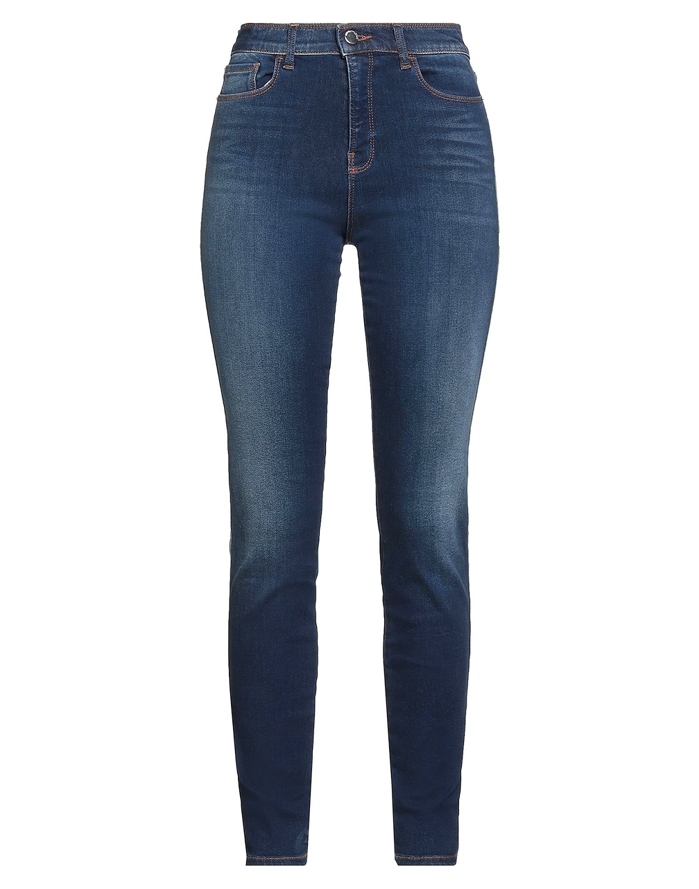 EMPORIO ARMANI - Jeans