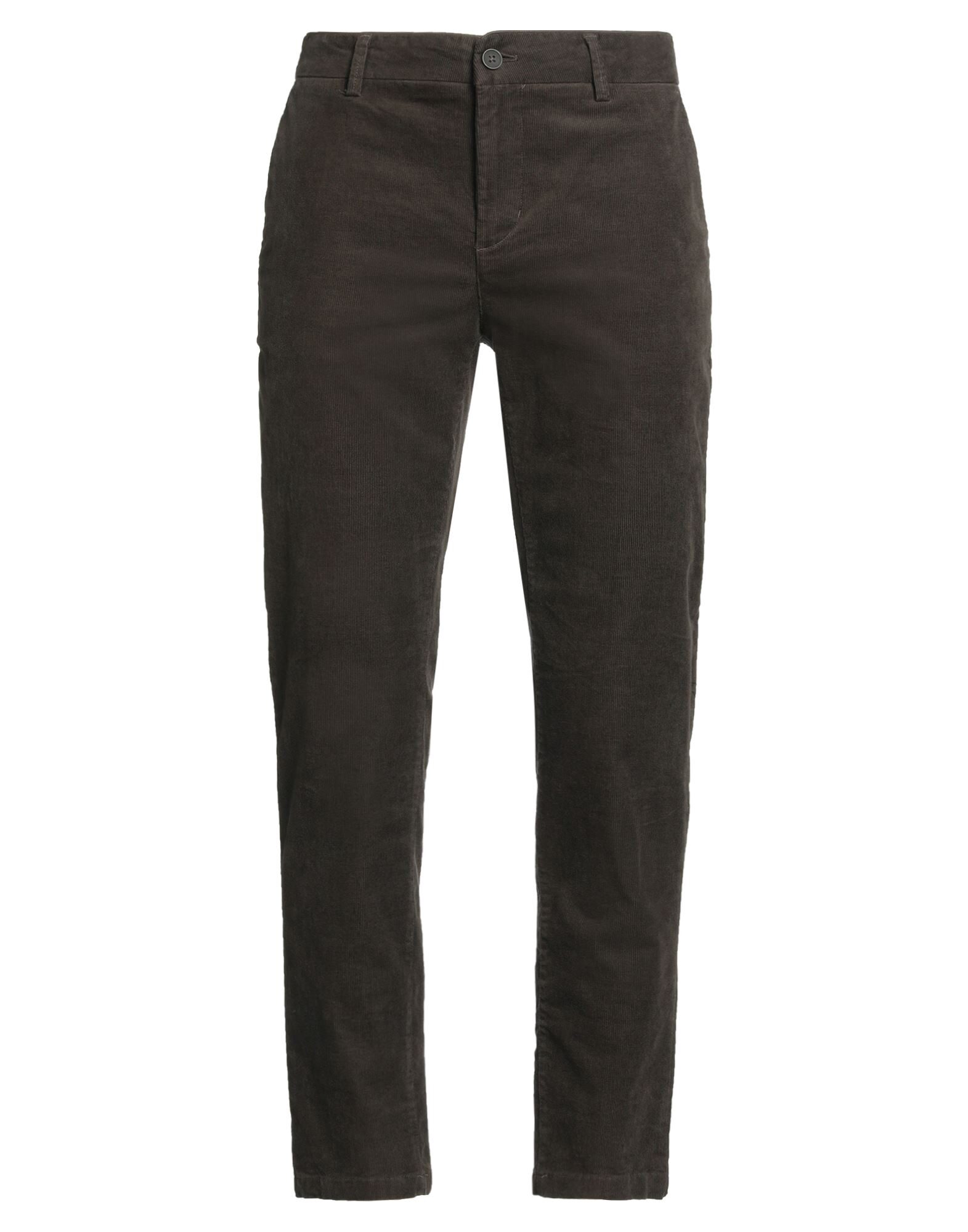 ONLY & SONS - 캐주얼 바지