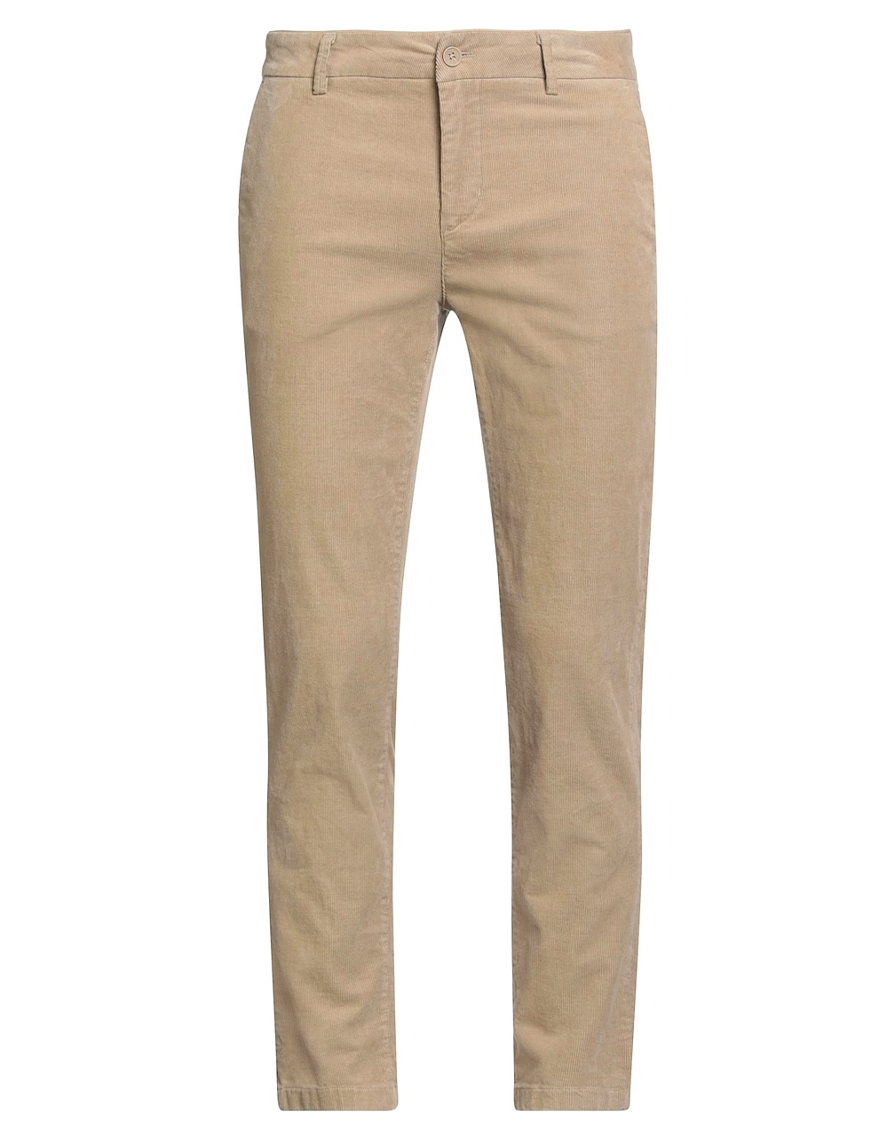 ONLY & SONS - Pants