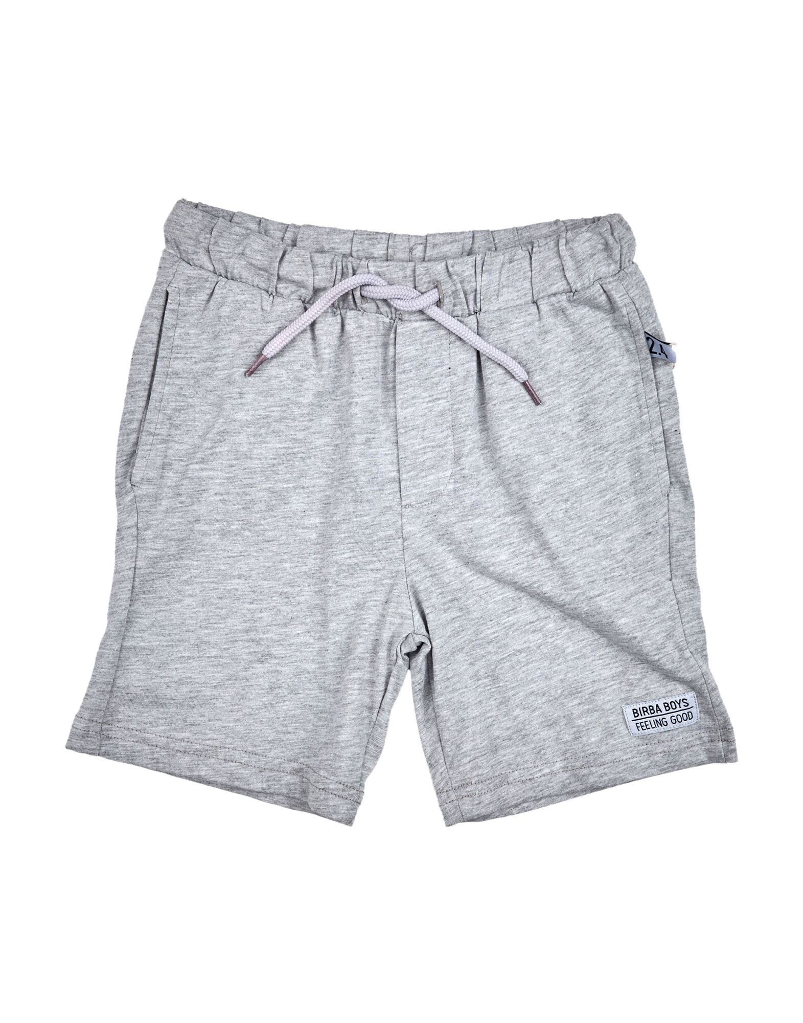 BIRBA - ショートパンツ＆バミューダ