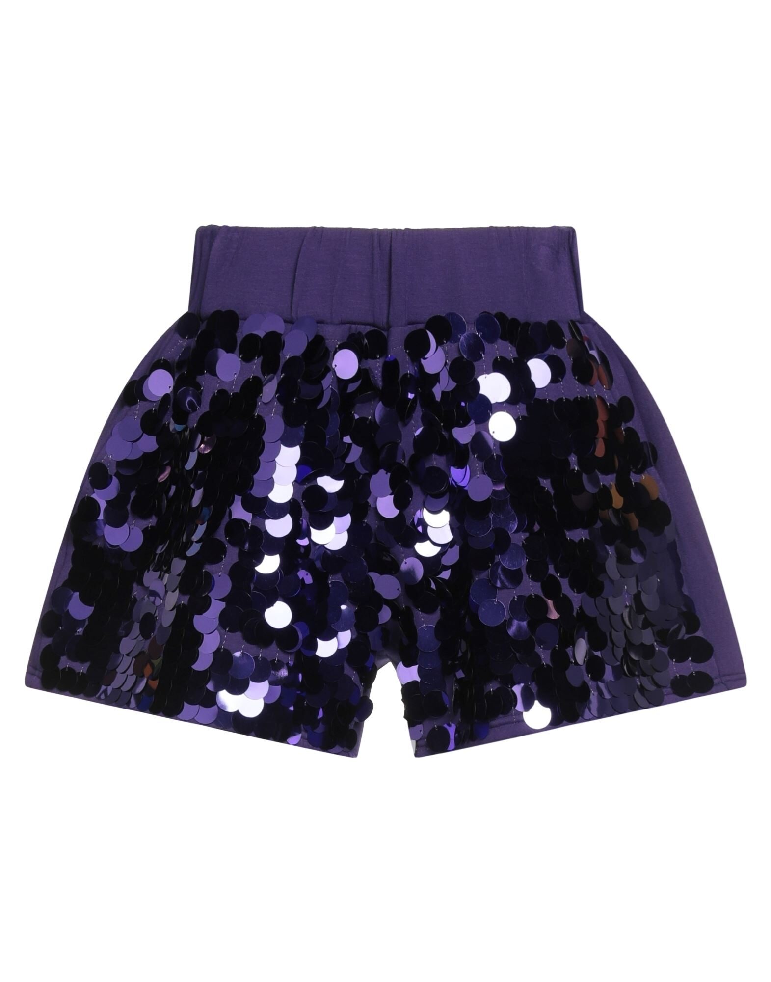 ACTITUDE by TWINSET - Shorts & Bermuda Shorts