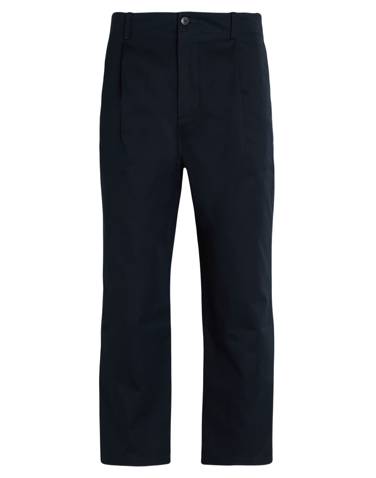 VALENTINO GARAVANI - Trousers