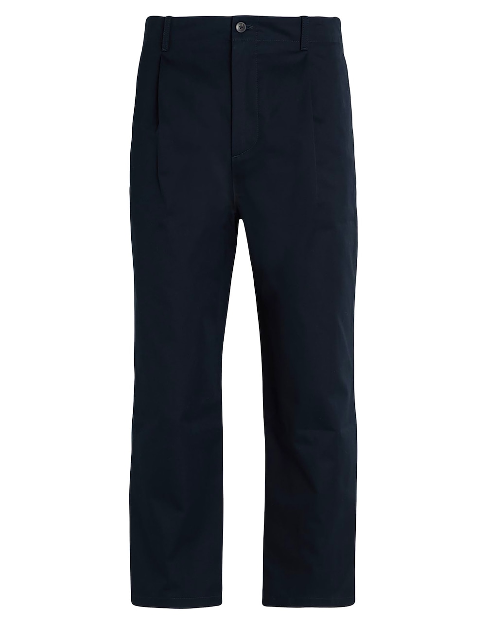 VALENTINO GARAVANI - Trousers