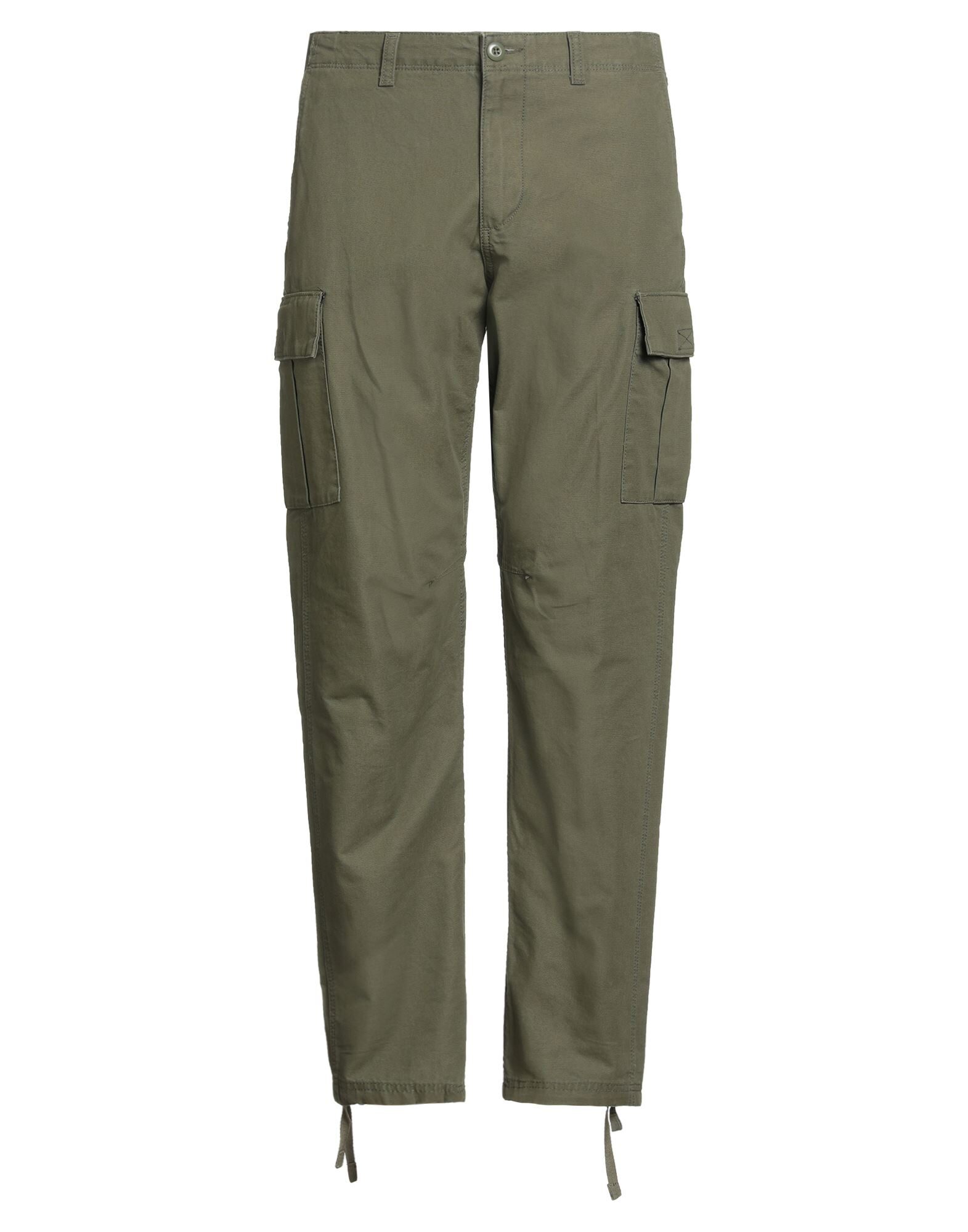 JACK & JONES - Pants