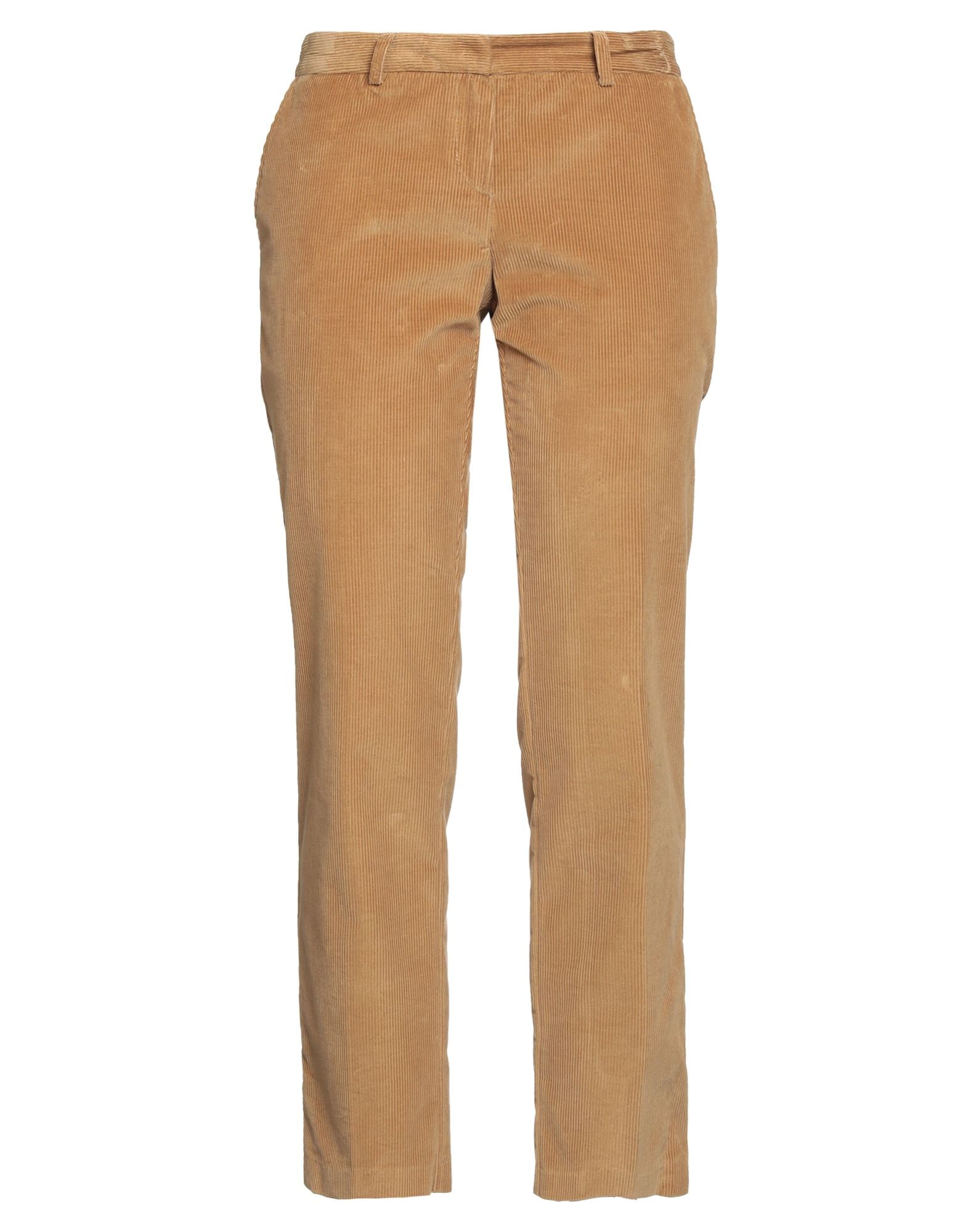 BALLANTYNE - Trousers