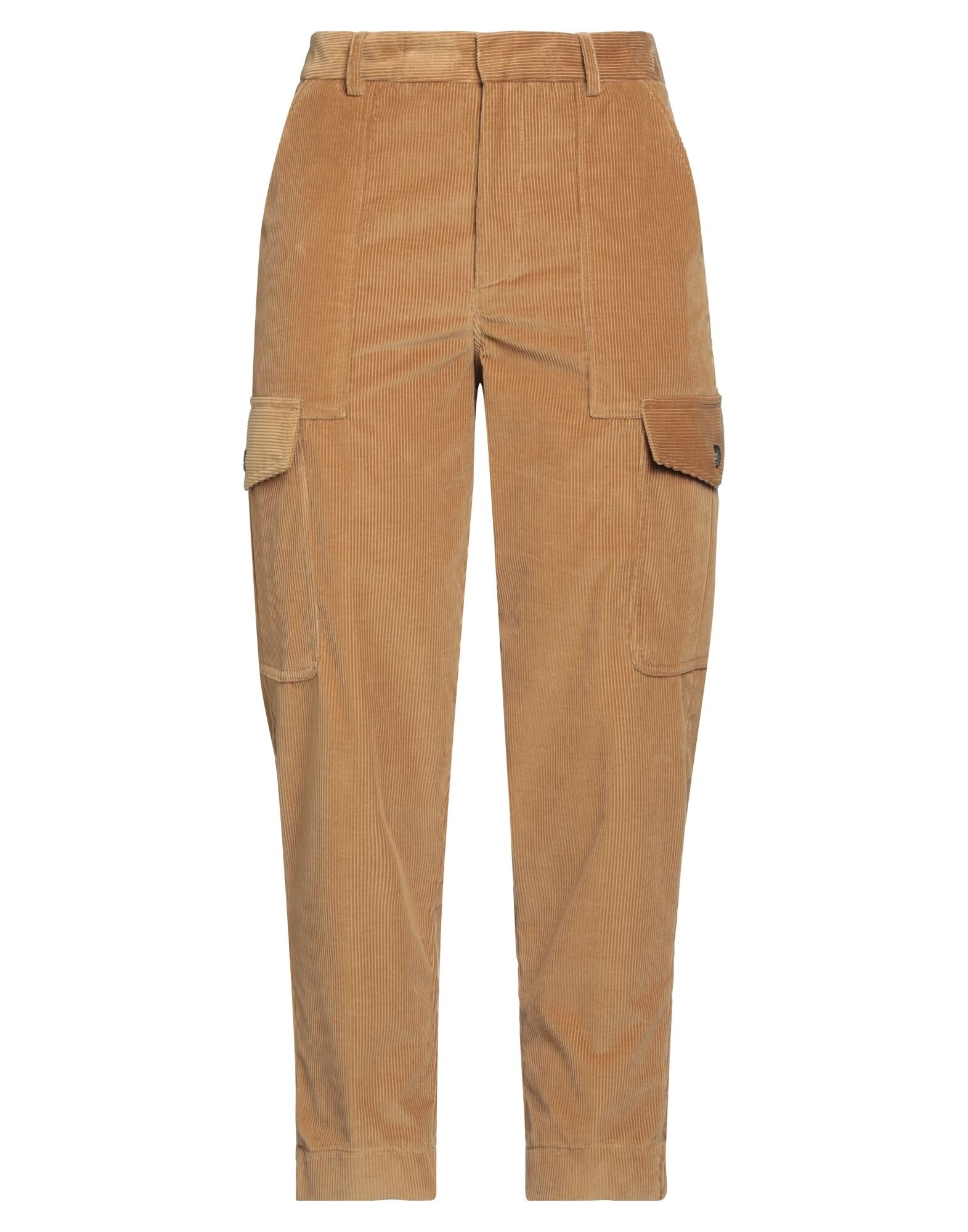 BALLANTYNE - Trousers