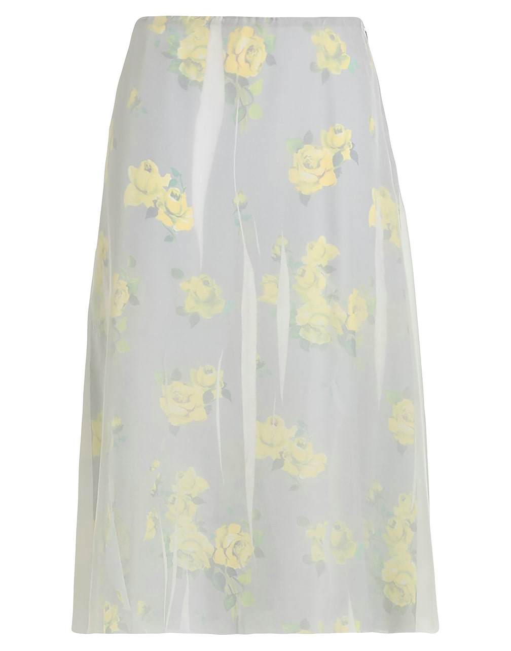 ACNE STUDIOS - Jupes midi