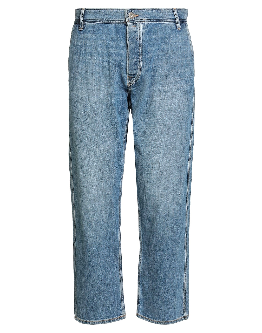 JACK & JONES - Jeans