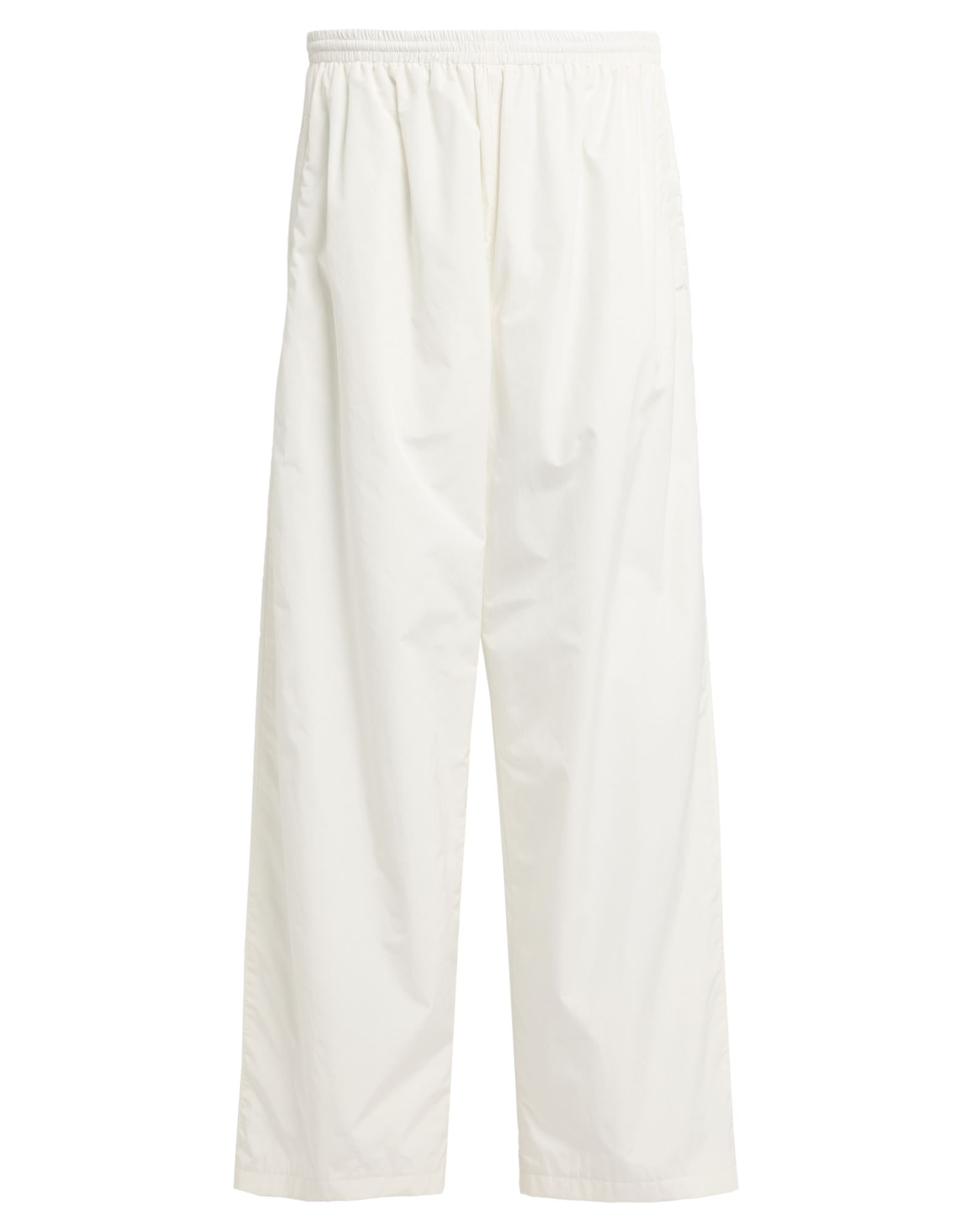BALENCIAGA - Pantalons