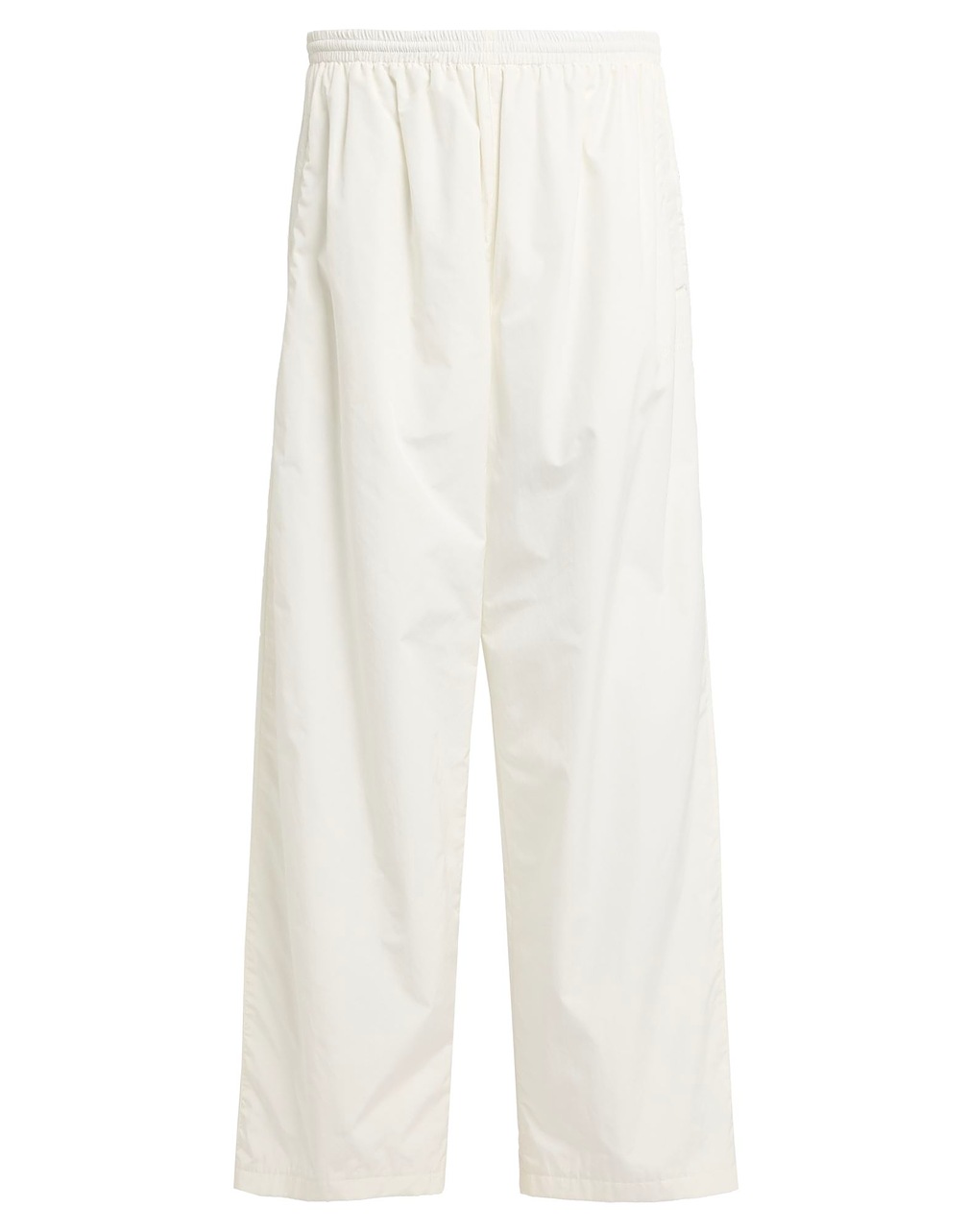 BALENCIAGA - Trousers