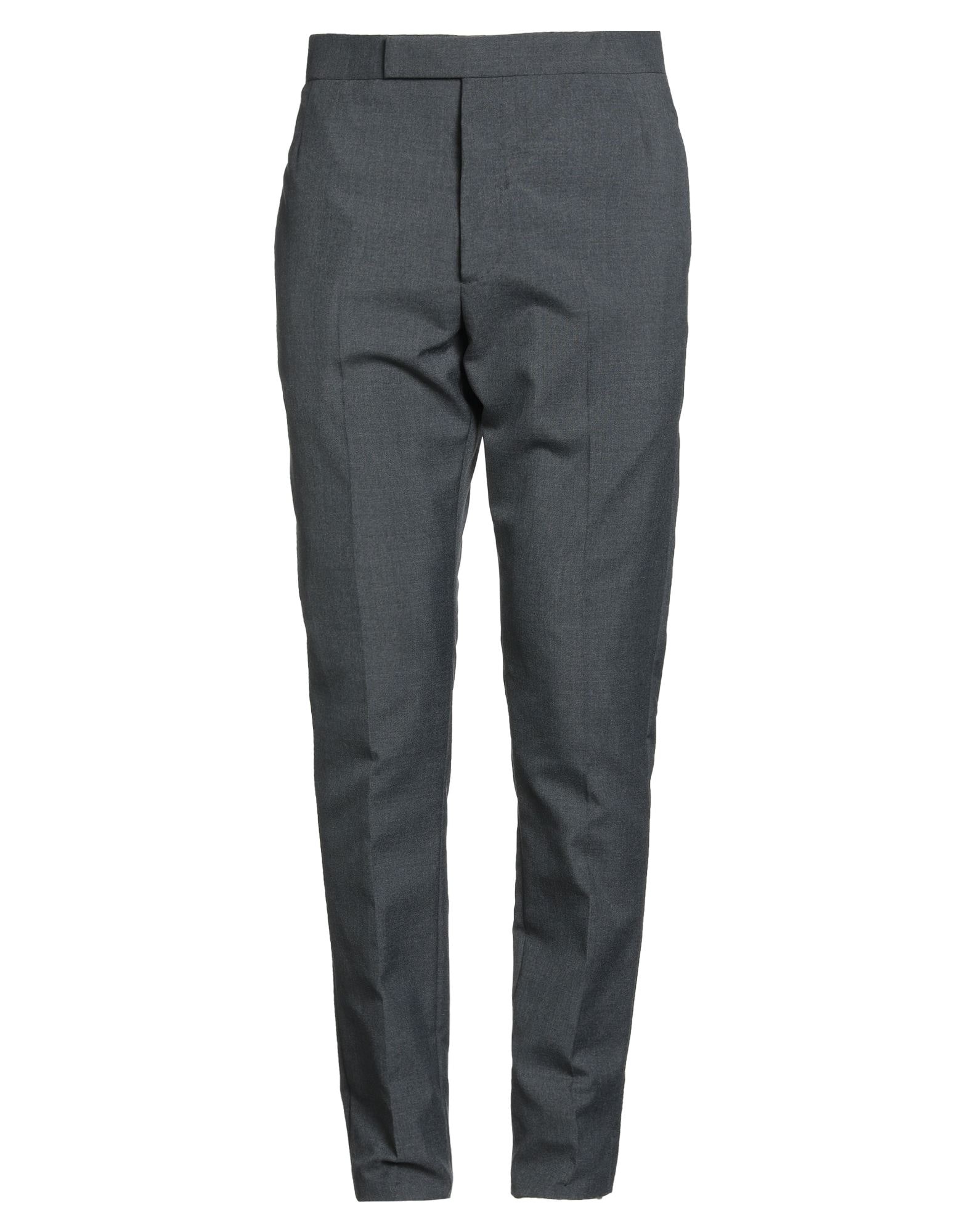 THOM BROWNE - Trousers