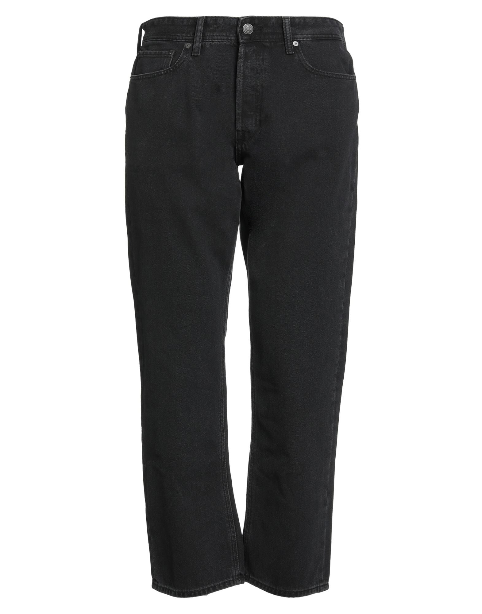 JACK & JONES - Jeans