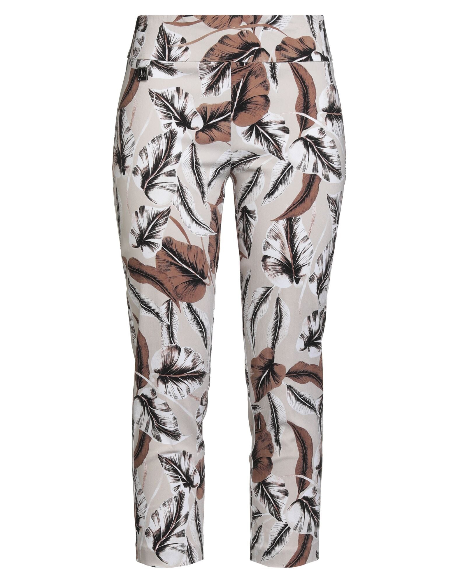 JOSEPH RIBKOFF - Trousers