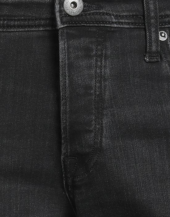 JACK & JONES Джинсовые брюки